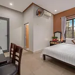 Bo Bo Homestay Hoi An