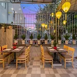 Bo Bo Homestay Hoi An