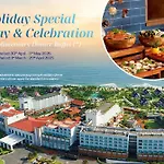 Citadines Pearl Hoi An