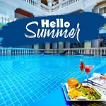 Le Pavillon Hoi An Gallery Hotel & Spa