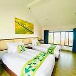 Zzz Beach Villa