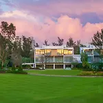 Montgomerie Links Hotel & Villas