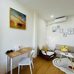Lanni House