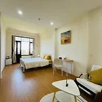 Lanni House