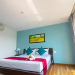 Golden Star Villa Hoi An