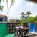 Golden Star Villa Hoi An
