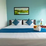 Golden Star Villa Hoi An