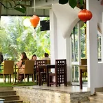 Paradise Hotel Hoi An