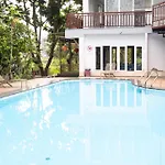 Paradise Hotel Hoi An