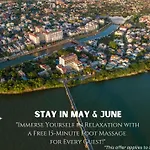 Ann Retreat Resort & Spa