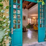 Anicca Riverside Villa Hoi An
