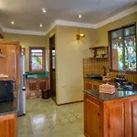 Anicca Riverside Villa Hoi An