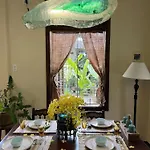 Pao Homes - Riverside House