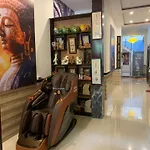Bo Bo Homestay Hoi An