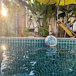 Nalani Homestay & Hostel Hoi An