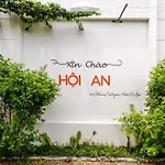 Jm Hoi An Beach Hotel - Free Shuttle Car To Old Town