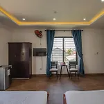 Villa Mavina