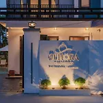 Sunora Villa Hoi An