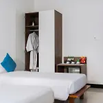 Sunora Villa Hoi An