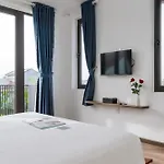 Sunora Villa Hoi An