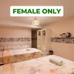 Hy Local Budget Hotel By Hoianese - 5 Mins Walk To Hoi An Ancient Town