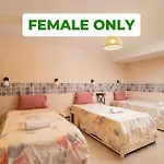 Hy Local Budget Hotel By Hoianese - 5 Mins Walk To Hoi An Ancient Town