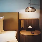 Moire Hoi An, Vignette Collection By Ihg