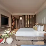 Moire Hoi An, Vignette Collection By Ihg