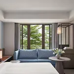 Moire Hoi An, Vignette Collection By Ihg