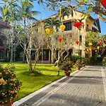 Anmira Resort & Spa Hoi An By The Unlimited Collection