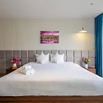 Sand Villa