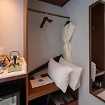 Cozy An Boutique Hotel Hoian