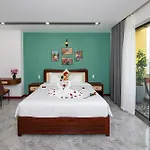 T & D Maison Hoi An