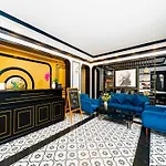 Royal Mansion Boutique Hoi An