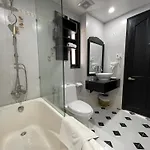 Old Town Hotel