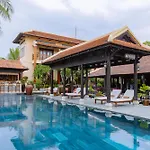 Su Retreat Hoi An - Riverfront Resort