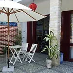 Tan Phuong Hotel
