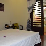 Orchids Homestay