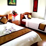 Viets Family River - Hoi An Homestay