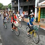 The Village Homestay