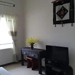 Little House Homestay