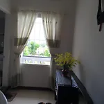 Little House Homestay