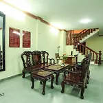 Harmony Hoian Homestay