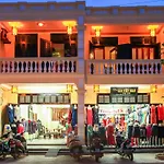 Harmony Hoian Homestay