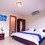 Harmony Hoian Homestay