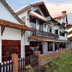Thao Nguyen Phat Homestay