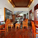 Thao Nguyen Phat Homestay