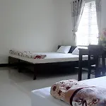 Cosy House Homestay