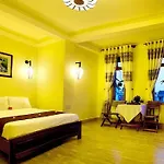 The Corner Homestay