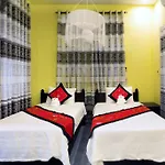 Plum Tree Homestay